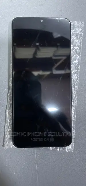 Samsung Galaxy A23 Screen