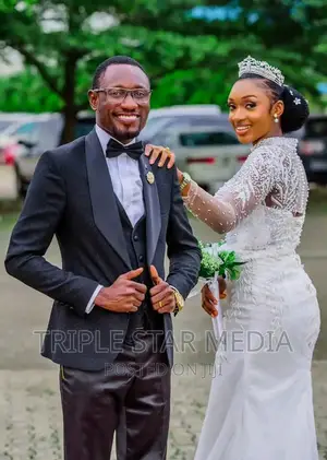 Photography Video Coverage