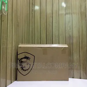 Laptop MSI 16GB AMD Ryzen 7 SSD 1T