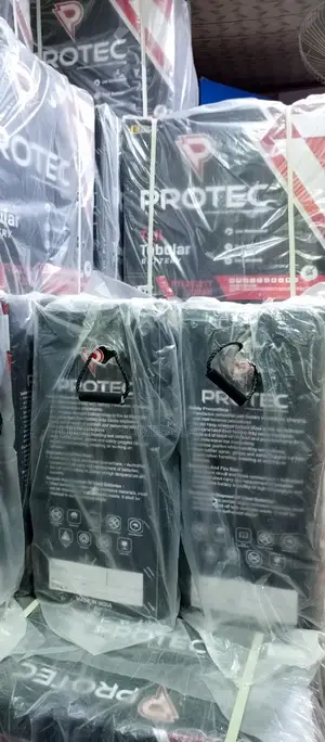Protec 22ah Tubular Battery