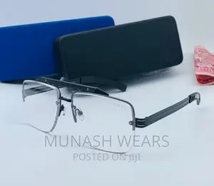 Original Glasses for Men