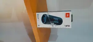 Brand New JBL Flip6