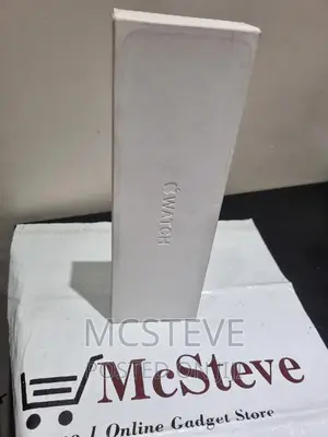 Apple Watch Series 9 41MM GPS
