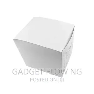 Digital Timer Socket | 15A Programable Timer