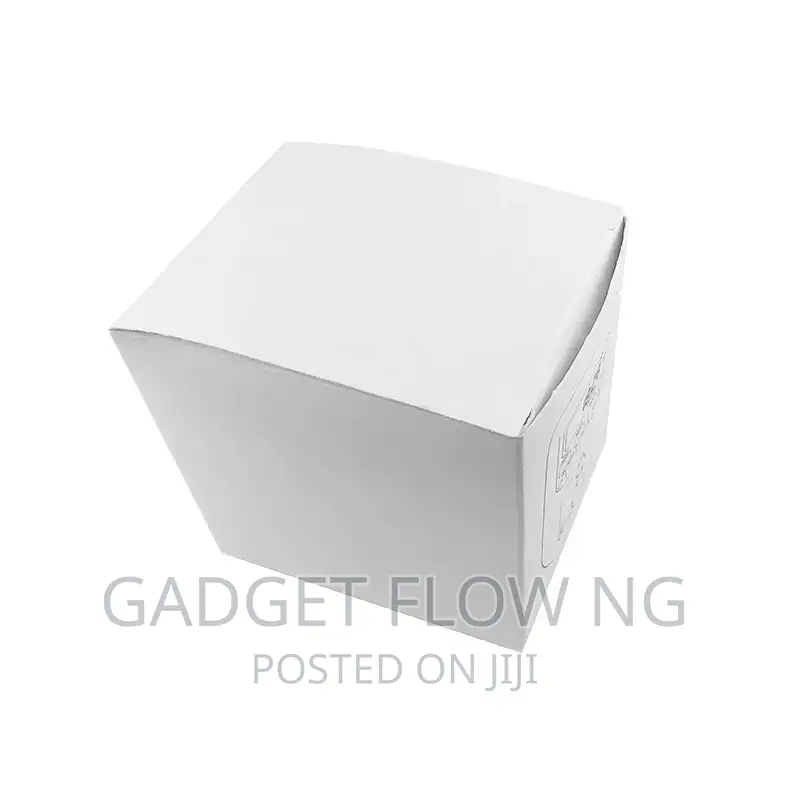 Digital Timer Socket | 15A Programable Timer