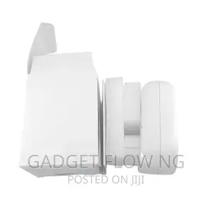 Digital Timer Socket | 15A Programable Timer