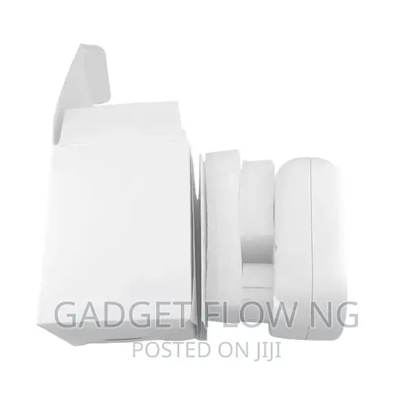 Digital Timer Socket | 15A Programable Timer
