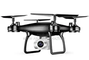 DRONE SERVICES ,Photo/Video Shoots,360 Booth and More
