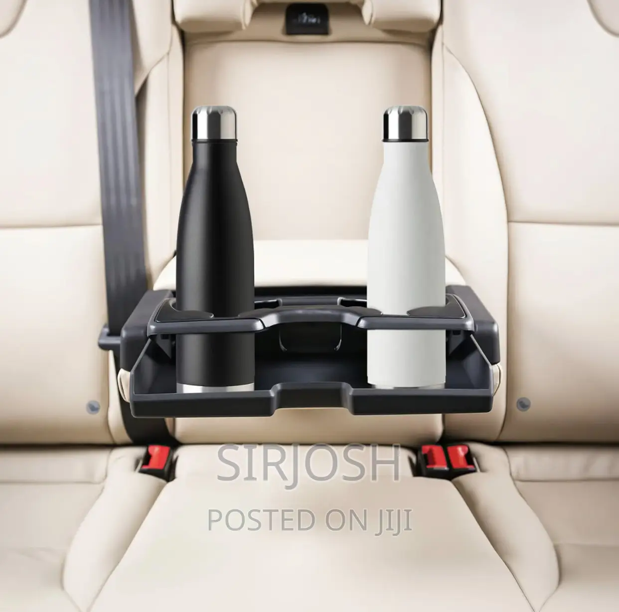 Unique Double Wall Vacuum Flasks
