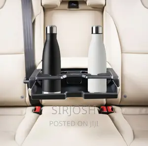 Unique Double Wall Vacuum Flasks