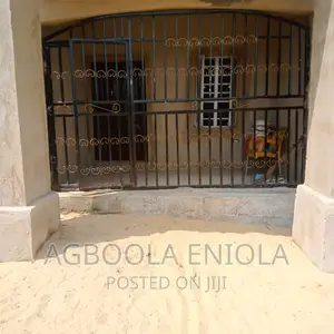 Building for Sale