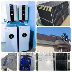 Solar Panel Installation Expert Training With Certification