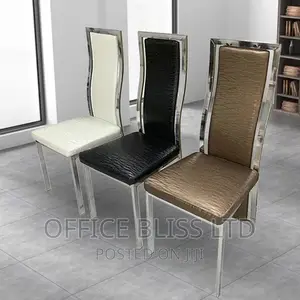 Dinning Chair Replacement