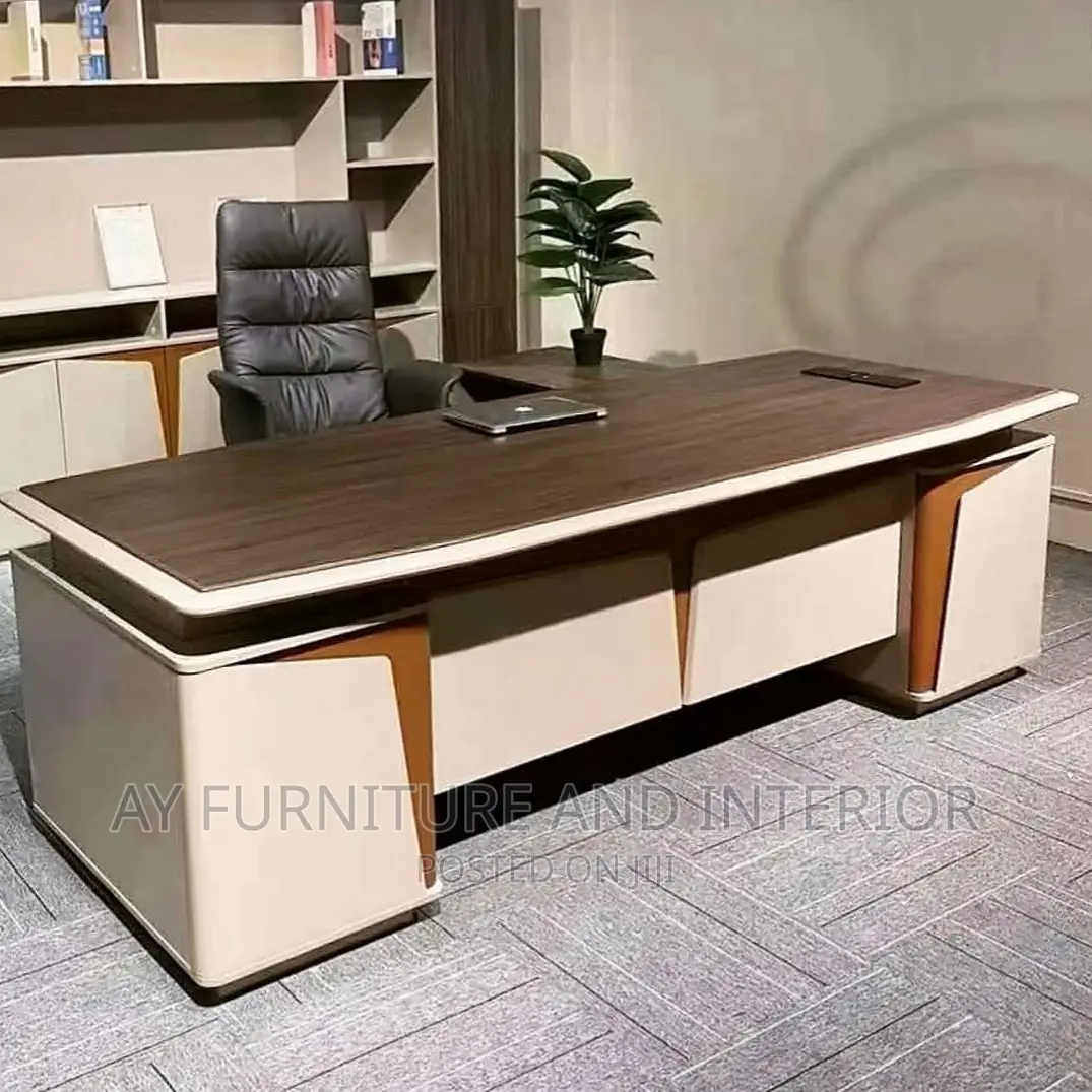 Office Table