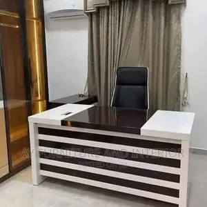 Office Table(Table Only)