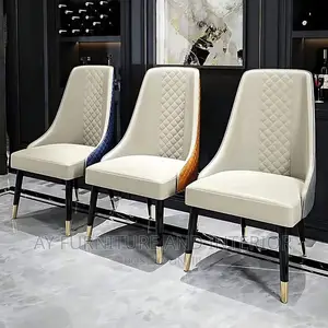 Dining Chair