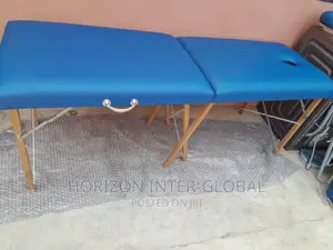 Quality Massage/Spa/Hospital Beds
