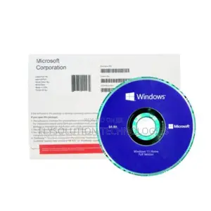 Microsoft Office Windows 10 Pro 64bit