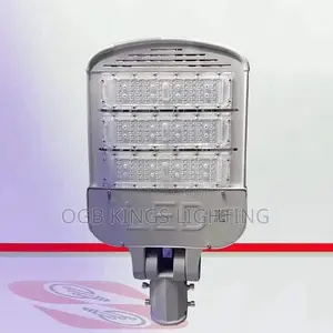 LED Floodlight 150watts Security Light