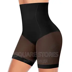 Perfect Girdle Tight