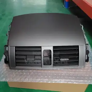 Ac Vent Console Toyota Corolla 2007 - 2013