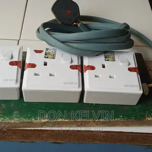 Electrical and Electronics Engineer