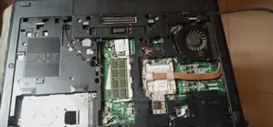 Computer Engineer