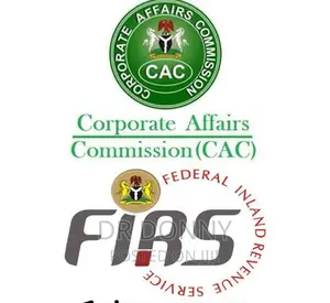 7 Working Days Company Registrations And Corporate Services