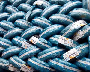 Kingrun Tyres