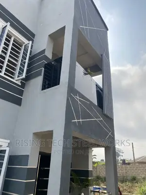 10mm Dark Gray Glass