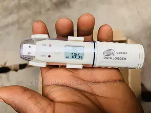 Data Logger