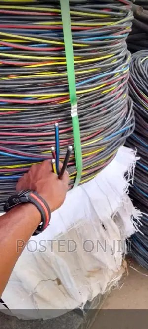16mm Brand New Recline Aluminium Wires With Indicator