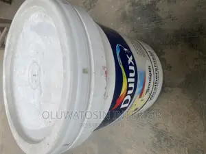 Dulux Weathershield Smooth