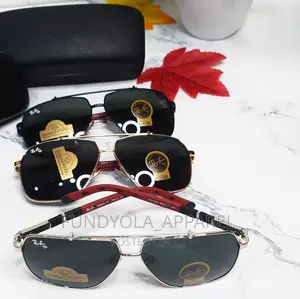 Quality Rayban Sunglasses