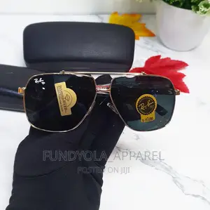 Quality Rayban Sunglasses