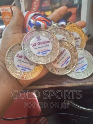 Medals Dsc1