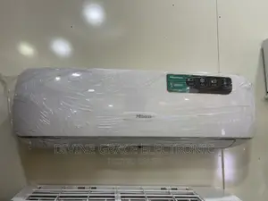 1hp Hisense Air Conditioner