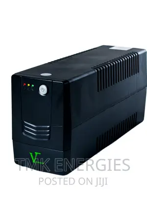 1.2kva Vectronics Offline Ups