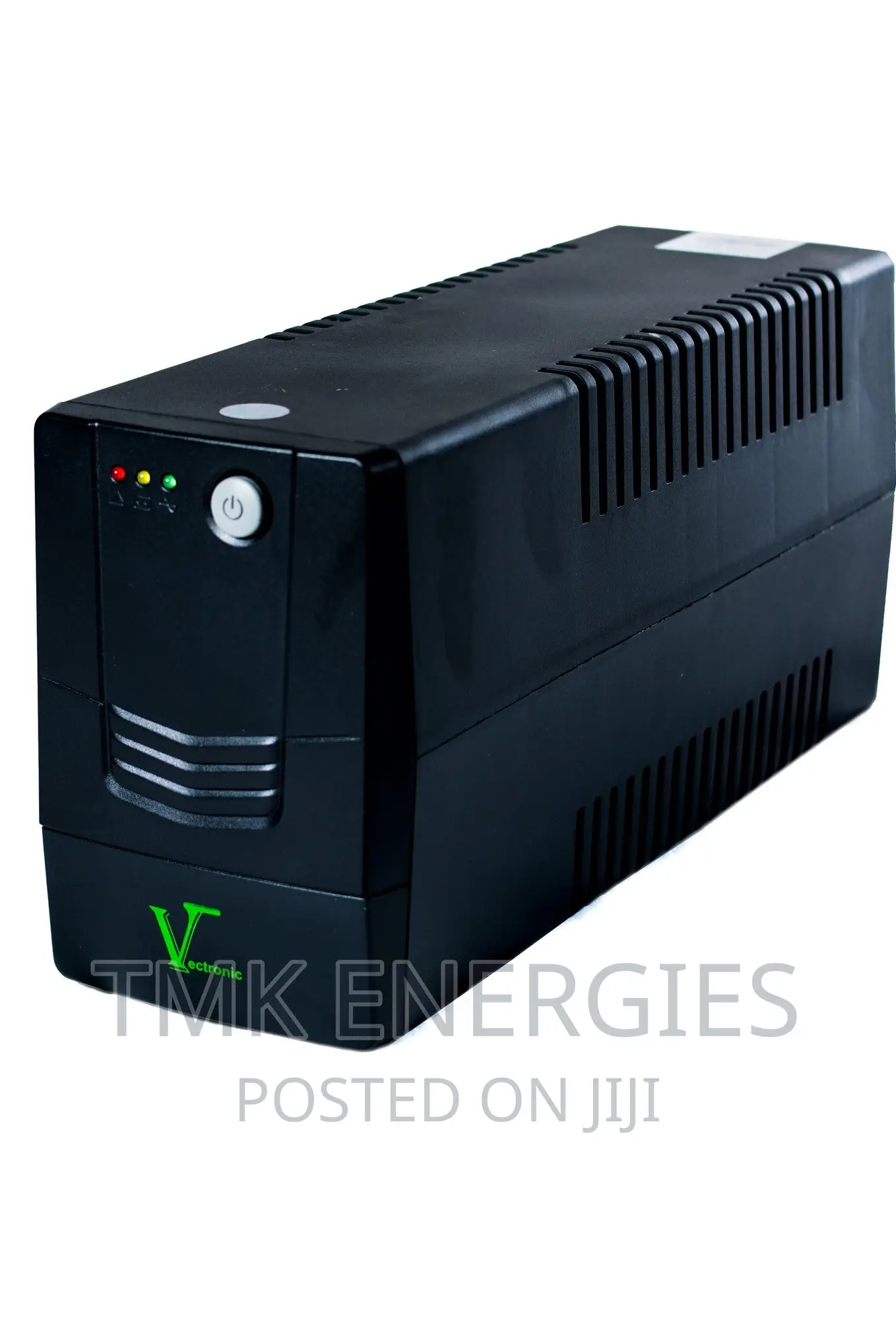 2000va Vectronics UPS