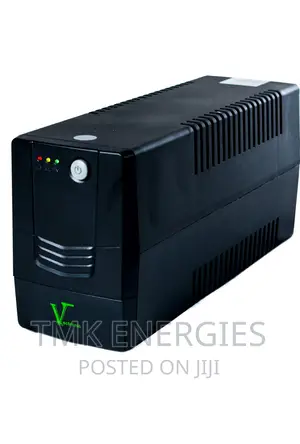 2000va Vectronics UPS
