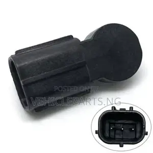 Ac Compressor Flow Sensor Toyota and Lexus