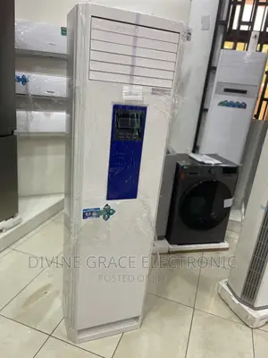 2hp Standing Ac
