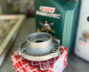 BMW F10 Shock Absorber Pad/Strut Mount