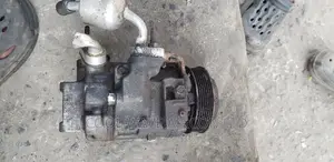Ac Compressor for Ford Explorer 2013/2015