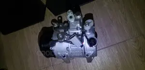 Ac Compressor for Toyota Highlander 2008/2010