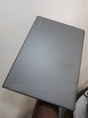 Laptop Toshiba Tecra C40 8GB Intel Core i7 SSD 256GB