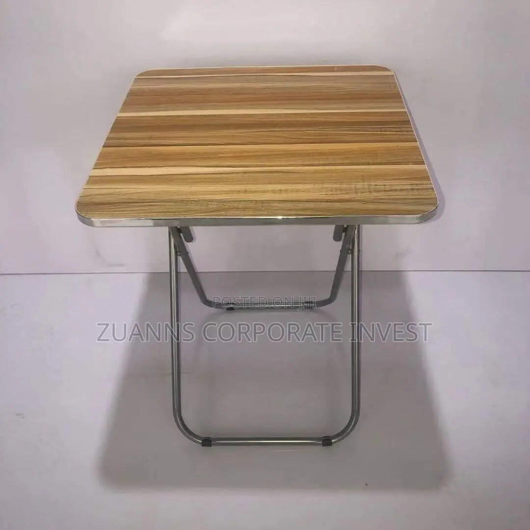 Formaca Top