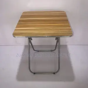 Formaca Top