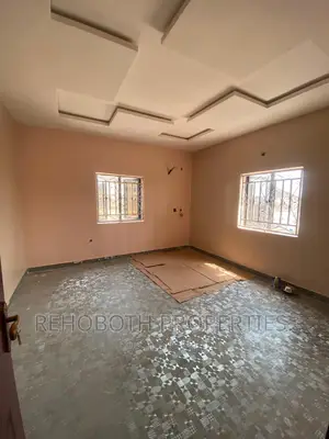 4bdrm Duplex in Kolapo Ishola Gra, Ibadan for rent