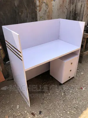 Quality Reception Table